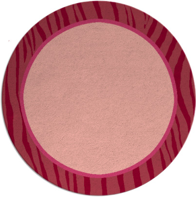 mukumi rug - item 1041683