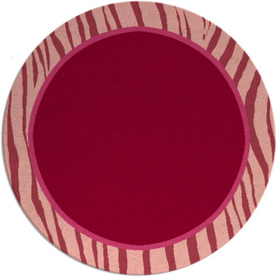 mukumi rug - item 1041684