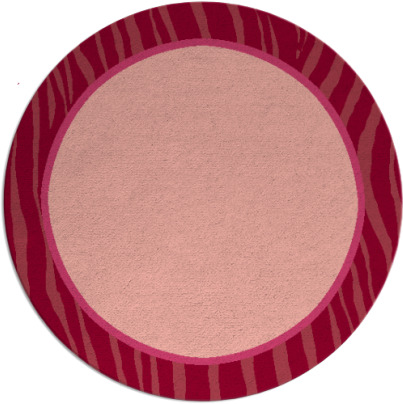 mukumi rug - item 1041685