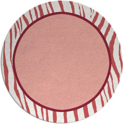 mukumi rug - item 1041686