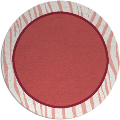 mukumi rug - item 1041688