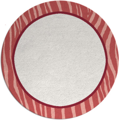 mukumi rug - item 1041689