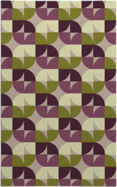 expression rug - item 104169