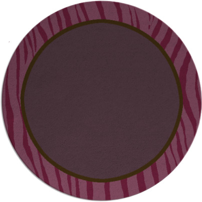 mukumi rug - item 1041690