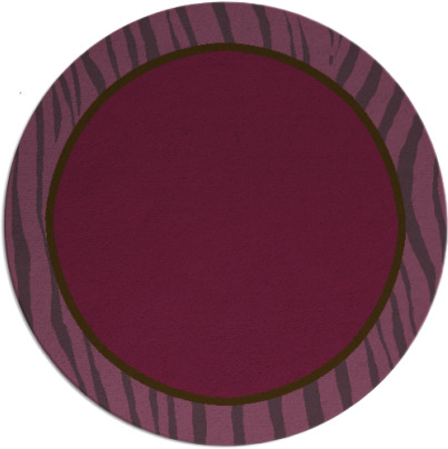mukumi rug - item 1041692