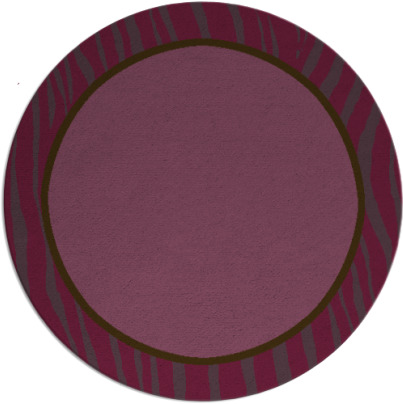 mukumi rug - item 1041693