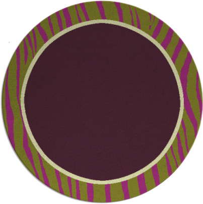 mukumi rug - item 1041694