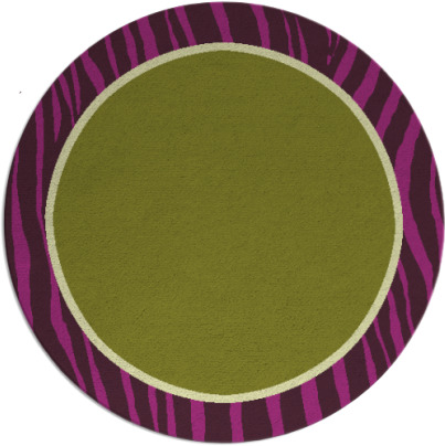 mukumi rug - item 1041695