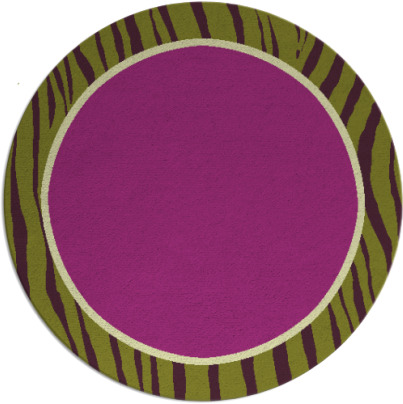 mukumi rug - item 1041696