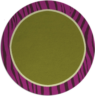 mukumi rug - item 1041697