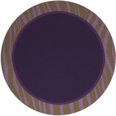 mukumi rug - item 1041698