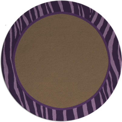 mukumi rug - item 1041699