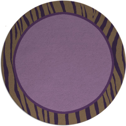 mukumi rug - item 1041700