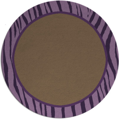 mukumi rug - item 1041701