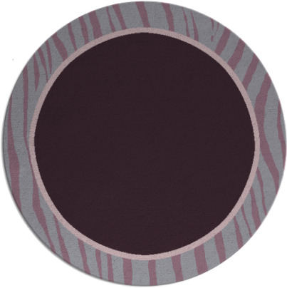 mukumi rug - item 1041702