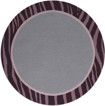 mukumi rug - item 1041703