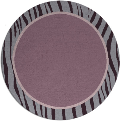 mukumi rug - item 1041704