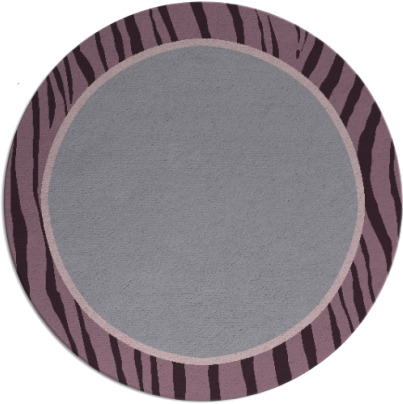 mukumi rug - item 1041705