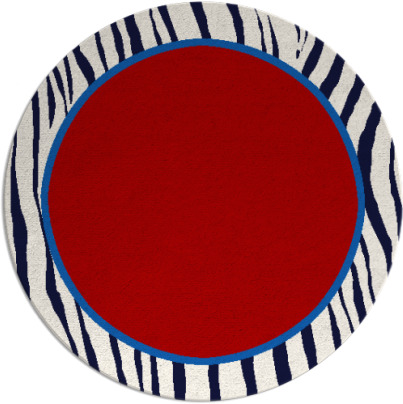 mukumi rug - item 1041706