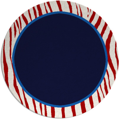 mukumi rug - item 1041708