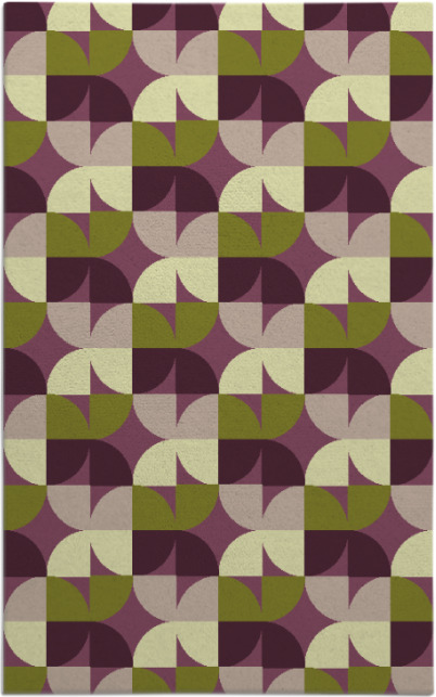 expression rug - item 104171