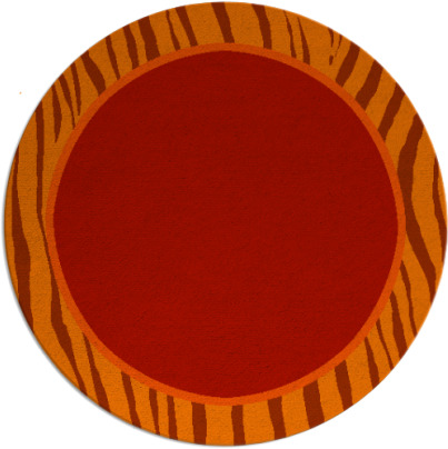 mukumi rug - item 1041710