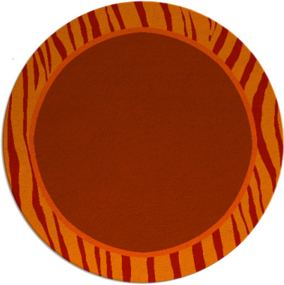 mukumi rug - item 1041712