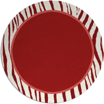 mukumi rug - item 1041714