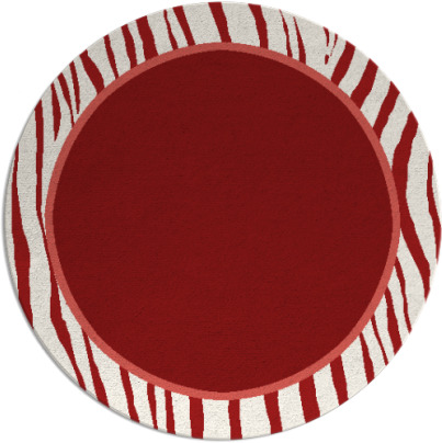 mukumi rug - item 1041716