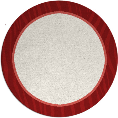 mukumi rug - item 1041717