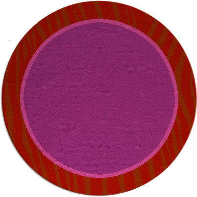 mukumi rug - item 1041719