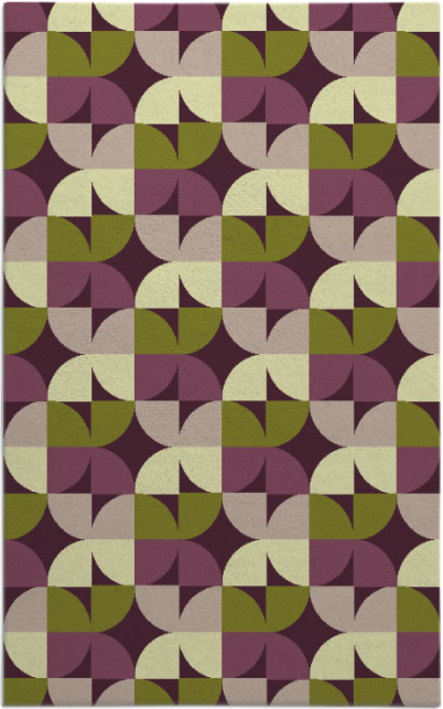 expression rug - item 104172