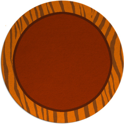 mukumi rug - item 1041722