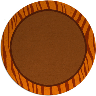 mukumi rug - item 1041724