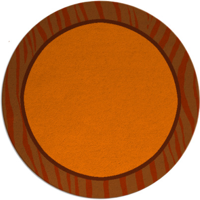 mukumi rug - item 1041725