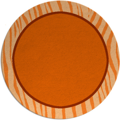 mukumi rug - item 1041726