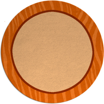 mukumi rug - item 1041727