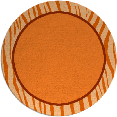 mukumi rug - item 1041728