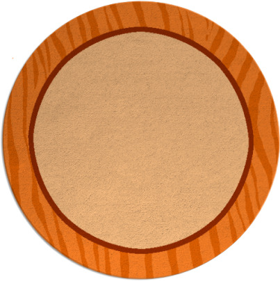 mukumi rug - item 1041729