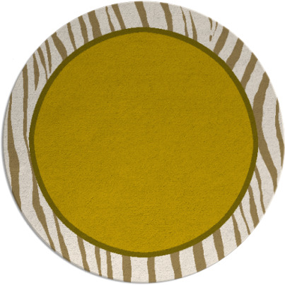 mukumi rug - item 1041731