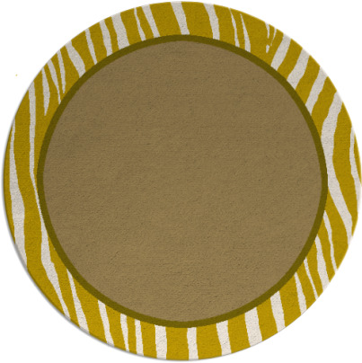 mukumi rug - item 1041732