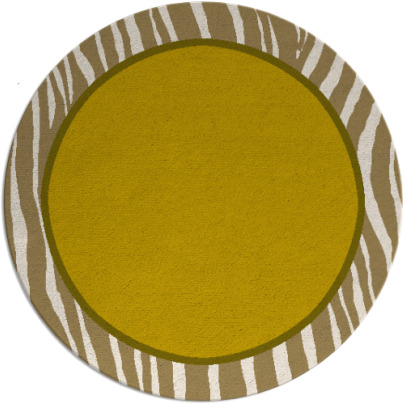 mukumi rug - item 1041733