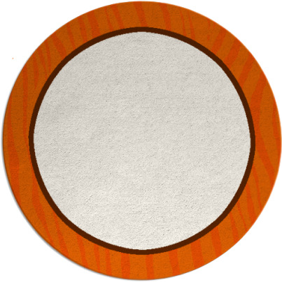 mukumi rug - item 1041734