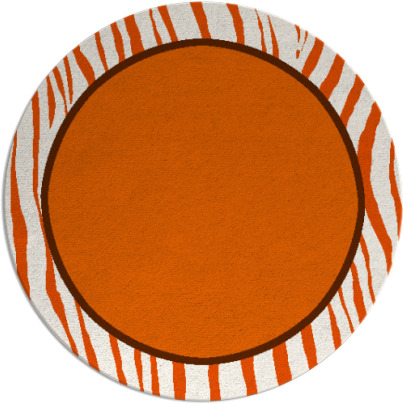 mukumi rug - item 1041735