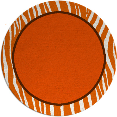 mukumi rug - item 1041736