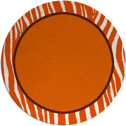 mukumi rug - item 1041737