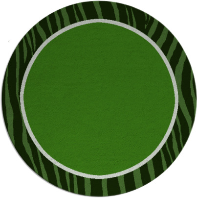 mukumi rug - item 1041738