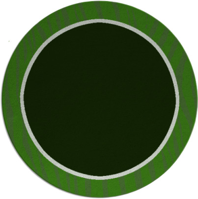 mukumi rug - item 1041739