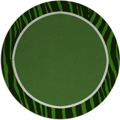 mukumi rug - item 1041740