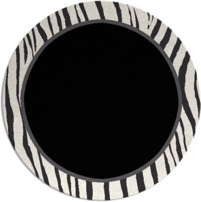 mukumi rug - item 1041743